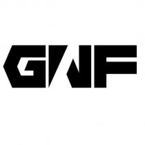 GNF 設計圖