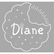Diane 及圖