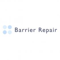 Barrier Repair & device