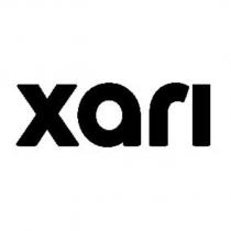xari 設計圖