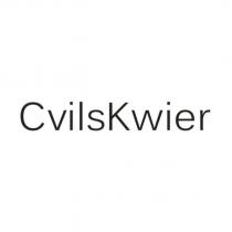 CvilsKwier