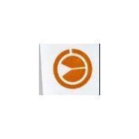 嘉陽鋁業有限公司標章