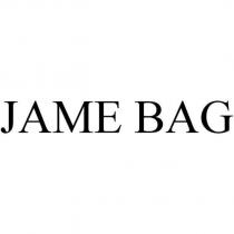 JAME BAG