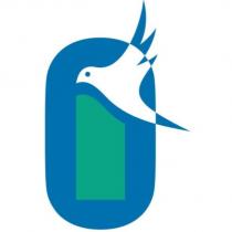 百世教育公司設計圖