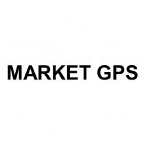 MARKET GPS
