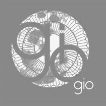 gio 及圖