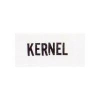 KERNEL 