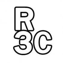 R3C