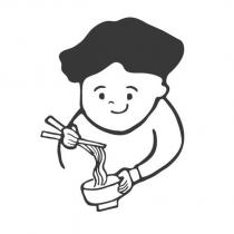卓寶銅標章