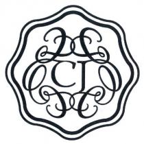 CJ 及圖