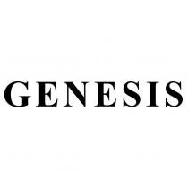 GENESIS