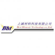 Bht 及圖
