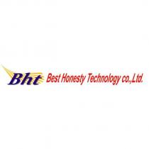 Bht 及圖