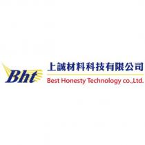 Bht 及圖