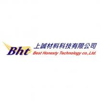 Bht 及圖