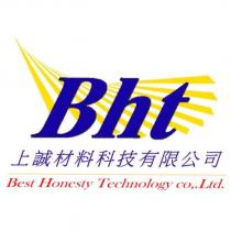 Bht 及圖