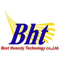 Bht 及圖