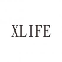 XLIFE