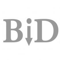BiD