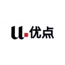 优点及圖