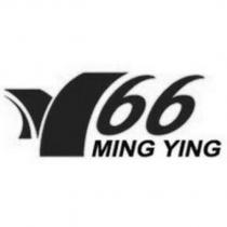 M66 MING YING 設計圖