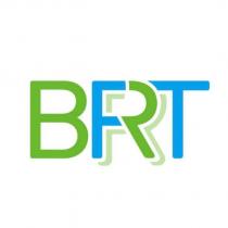 BFRT 設計字
