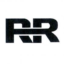 RR 設計字
