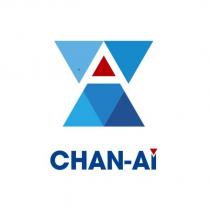 CHAN-AI 及圖