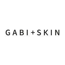 GABI+SKIN