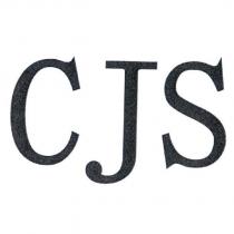 CJS