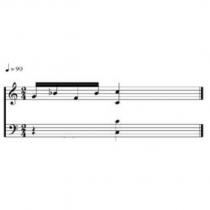 C03 Sound Mark