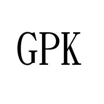 GPK
