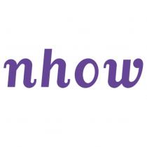 nhow