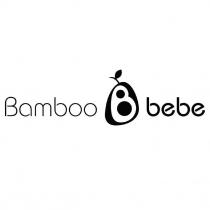 Bamboo bebe 設計圖