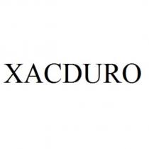 XACDURO
