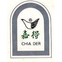嘉得