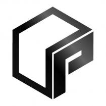 指尖購物有限公司標章圖