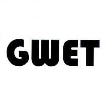 GWET