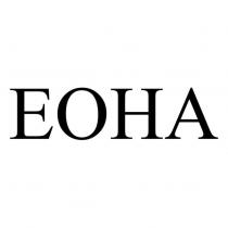 EOHA