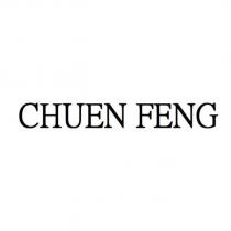 CHUEN FENG