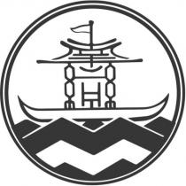 航船圖