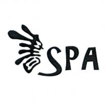 書 SPA 設計圖