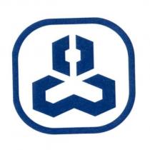 信昌化學工業股份有限公司設計圖