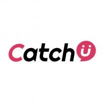 Catch 及 U 設計圖