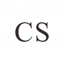 CS