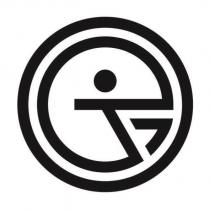 辰昇網路科技有限公司標章