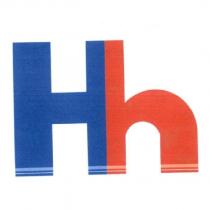 Hh 設計圖