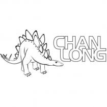 CHAN LONG 及圖