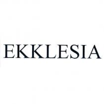 EKKLESIA