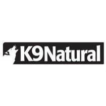 K9Natural & device